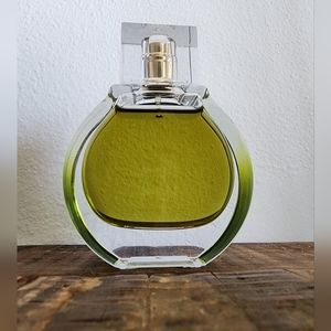 KKW Perfume × Kendall Collection, Olive